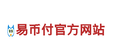 bob体育平台下载-专业钢铁制造厂家